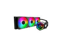 Imagen de MLW-D36M-A18PA-R1