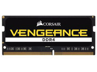 Imagen de CMSX8GX4M1A2666C18
