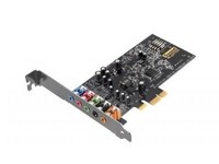 Imagen de 70SB157000000