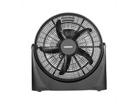 Imagen de DAC-5017N