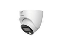 Imagen de DH-HAC-HDW1239TLQN-A-LED