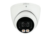 Imagen de DH-HAC-HDW1500TN-IL-A