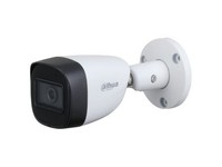 Imagen de DH-HAC-HFW1200CMN-A-0280B-S5