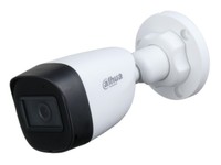 Imagen de DH-HAC-HFW1200CN-A-0280B-S5