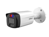 Imagen de DH-HAC-ME1509THN-A-PV-0280B-S2