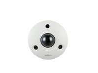 Imagen de DH-IPC-EBW81242N