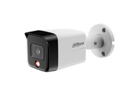 Imagen de DH-IPC-HFW1639TC-A-IL
