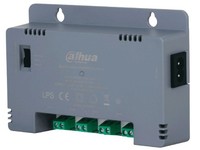 Imagen de DH-PFM344D-4CH-US