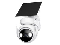 Imagen de KIT/IPC-K9EN-3T0WE/FSP12-TYPEC