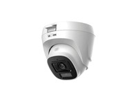 Imagen de SUA-HAC-T20P-0280B