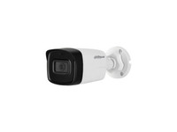 Imagen de DH-HAC-HFW1500TLN-0280B-S2