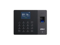 Imagen de DHI-ASA1222G