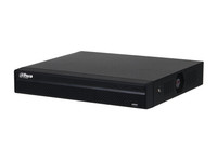 Imagen de DHI-NVR4108HS-8P-4KS3