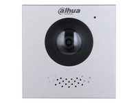 Imagen de DHI-VTO4202F-P-S3