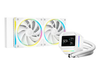 Imagen de R-LM240-WHDMMC-1
