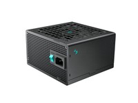 Imagen de R-PL750D-FC0B-US-V2