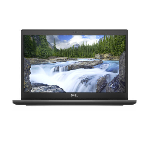 Dell Latitude 3420 i5-1135G7 8GB 256GB SSD | Intercompras