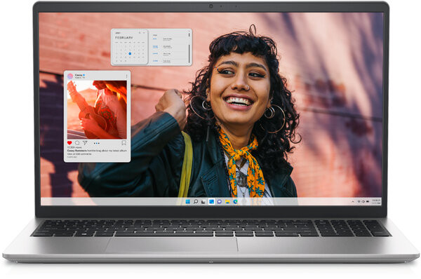 Dell Inspiron 3530 i5-1334U 16GB 512GB SSD | Intercompras