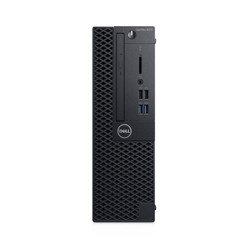 Dell OptiPlex 3070 | Intel Core i5 9500 | Intercompras