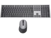 Imagen de KM7321W