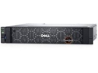 Imagen de ME5024-FY26Q1-SSD