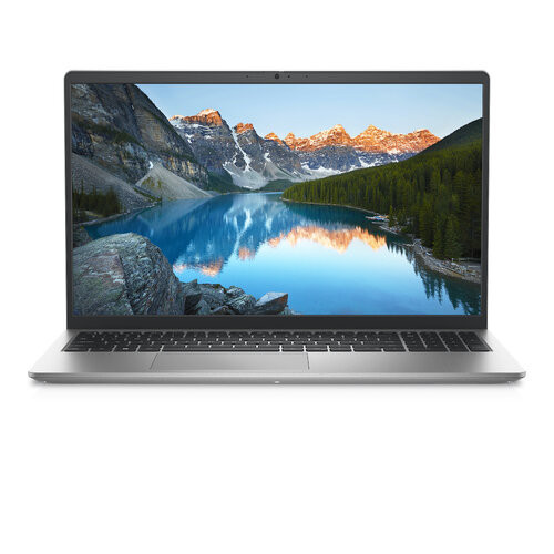 Laptop Dell Inspiron 3520 | 15.6