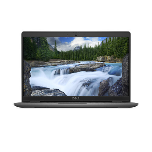 Dell Latitude 3440 i5-1235U 8GB 512GB SSD | Intercompras