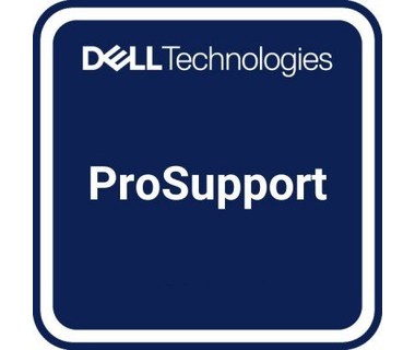 Actualizaci�n de Soporte Dell ProSupport para Servidor PowerEdge - 5 A�os 4H | Upgrade de 3 a 5 A�os � Cobertura Empresarial