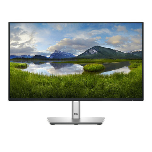 Dell P2425H | Monitor 23.8 Full HD IPS | Intercompras