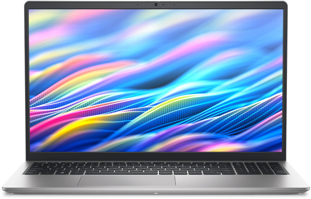 Dell DC15250 | Intel Core i5-1334U 16GB 512GB SSD | Intercompras