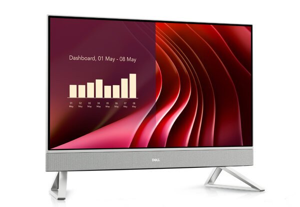 Dell EC24250 | Intel Core i5 16GB 512GB SSD | Intercompras