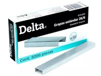 Imagen de 1010GDE