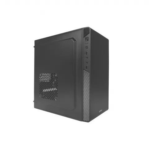 Computadora PC Digital Master Basics 5700g | Ryzen 7 5700g RAM 16GB SSD ...