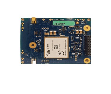 Comunicador Celular DSC 3G9080-LAT - Tecnolog�a 3G � Comunicador Primario para Alarmas | Compatible con PowerSeries Pro