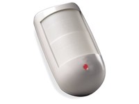 Imagen de BV-600