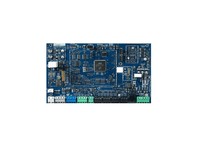 Imagen de HS3248PCB