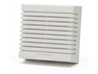 Imagen de SD-15W