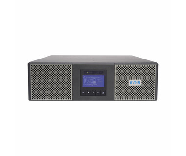 M�dulo de Poder Eaton 9PX - 11 kVA / 10 kW Online | Puertos USB y RS-232 � Voltaje Entrada/Salida 208 V