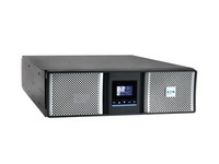 Imagen de 9PX6KG2