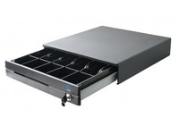 Imagen de EC-CD-100M-II-GREY