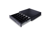 Imagen de EC-CD-200M