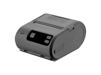 Imagen de EC-MP-300