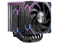 Imagen de EXAC-GL-300-R-B