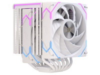 Imagen de EXAC-GL-300-R-W