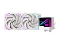 Imagen de EXWC-VX-1240R-W