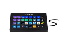 Imagen de 10GAT9901