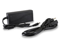 Imagen de ENS-PWS1250