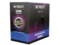 Imagen de EPRO-5504F