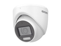 Imagen de E8-TURBO-DLX