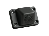Imagen de XMR-CA51A